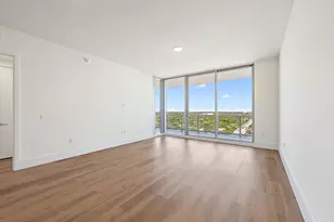 220 Lake Shore Dr, Lake Park, FL 33403 - Photo 21