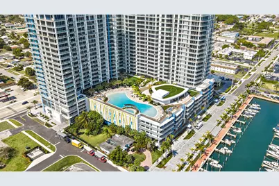 220 Lake Shore Drive #N-1521, Lake Park, FL 33403 - Photo 49