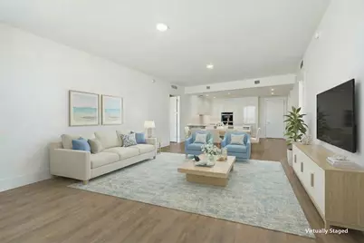 220 Lake Shore Drive #N-1521, Lake Park, FL 33403 - Photo 19