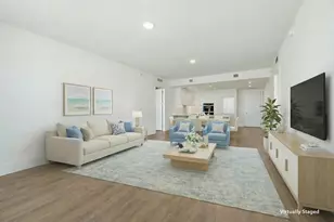 220 Lake Shore Dr, Lake Park, FL 33403 - Photo 19