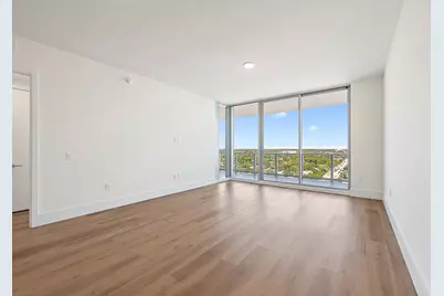 220 Lake Shore Drive #N-1521, West Palm Beach, FL 33403 - Photo 19