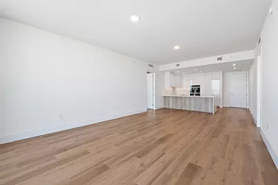 220 Lake Shore Drive #N-1521, West Palm Beach, FL 33403 - Photo 17