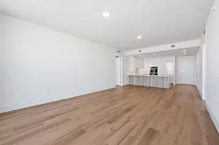 220 Lake Shore Dr, West Palm Beach, FL 33403 - Photo 17