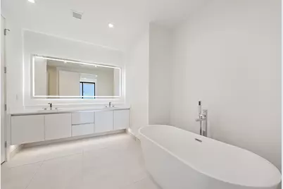 220 Lake Shore Drive #N-1521, West Palm Beach, FL 33403 - Photo 15