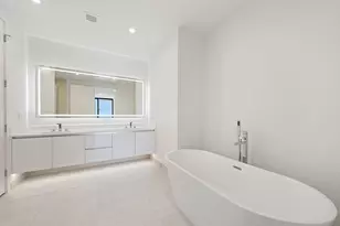 220 Lake Shore Dr, West Palm Beach, FL 33403 - Photo 15