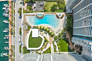 220 Lake Shore Dr, Lake Park, FL 33403 - Photo 51