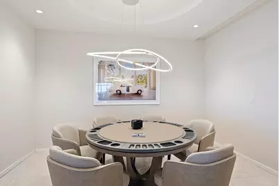 220 Lake Shore Drive #N-1521, Lake Park, FL 33403 - Photo 33