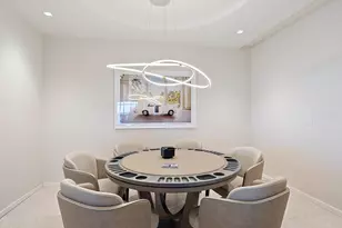 220 Lake Shore Dr, Lake Park, FL 33403 - Photo 33