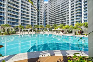 220 Lake Shore Dr, Lake Park, FL 33403 - Photo 55