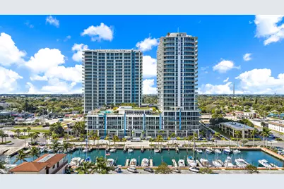 220 Lake Shore Drive #N-1521, Lake Park, FL 33403 - Photo 1