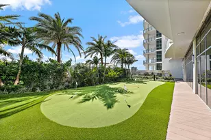220 Lake Shore Dr, Lake Park, FL 33403 - Photo 45