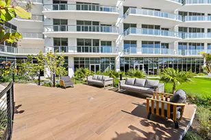 220 Lake Shore Dr, Lake Park, FL 33403 - Photo 41