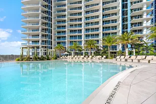 220 Lake Shore Dr, Lake Park, FL 33403 - Photo 43