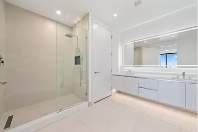 220 Lake Shore Drive #N-1521, Lake Park, FL 33403 - Photo 17