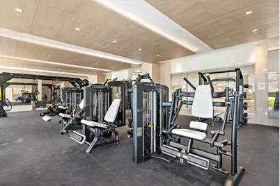 220 Lake Shore Drive #N-1521, Lake Park, FL 33403 - Photo 27