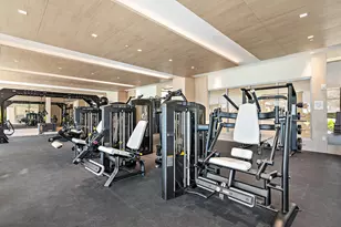 220 Lake Shore Dr, Lake Park, FL 33403 - Photo 27