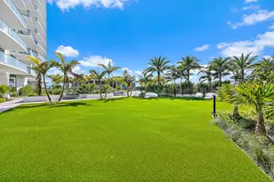 220 Lake Shore Dr, Lake Park, FL 33403 - Photo 43
