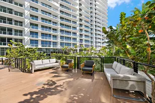 220 Lake Shore Dr, Lake Park, FL 33403 - Photo 45