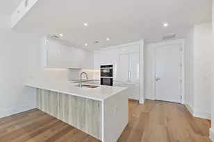 220 Lake Shore Dr, Lake Park, FL 33403 - Photo 13