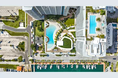 220 Lake Shore Drive #N-1521, Lake Park, FL 33403 - Photo 5