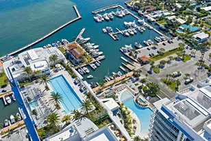 220 Lake Shore Dr, Lake Park, FL 33403 - Photo 47