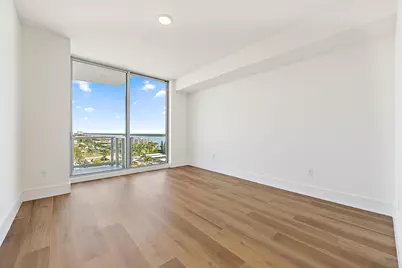 220 Lake Shore Drive #N-1521, Lake Park, FL 33403 - Photo 15