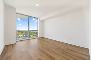 220 Lake Shore Dr, Lake Park, FL 33403 - Photo 15