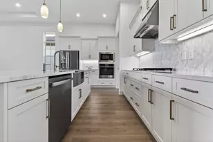 9694 St Germain Dr, West Palm Beach, FL 33412 - Photo 7