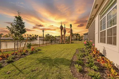 9694 Saint Germain Drive, West Palm Beach, FL 33412 - Photo 35