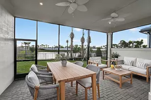 9694 St Germain Dr, West Palm Beach, FL 33412 - Photo 13