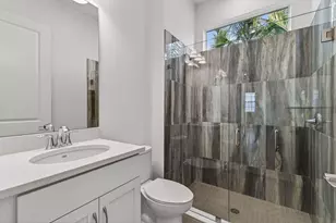 9694 St Germain Dr, West Palm Beach, FL 33412 - Photo 27