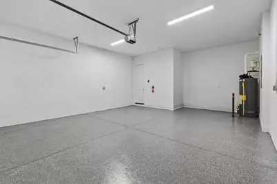 9694 Saint Germain Drive, West Palm Beach, FL 33412 - Photo 31