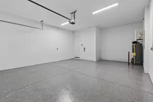 9694 St Germain Dr, West Palm Beach, FL 33412 - Photo 31