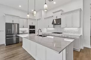 9694 St Germain Dr, West Palm Beach, FL 33412 - Photo 9