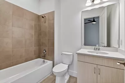 9694 Saint Germain Drive, West Palm Beach, FL 33412 - Photo 25