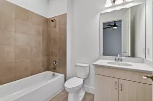 9694 St Germain Dr, West Palm Beach, FL 33412 - Photo 25