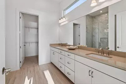 9694 Saint Germain Drive, West Palm Beach, FL 33412 - Photo 19