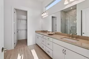 9694 St Germain Dr, West Palm Beach, FL 33412 - Photo 19