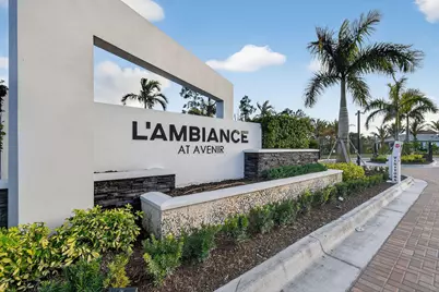 9694 Saint Germain Drive, West Palm Beach, FL 33412 - Photo 39