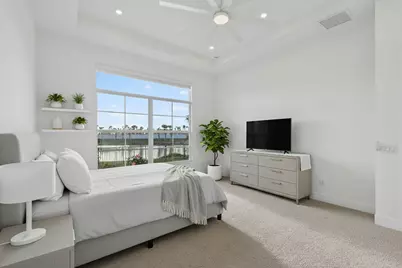 9694 Saint Germain Drive, West Palm Beach, FL 33412 - Photo 17