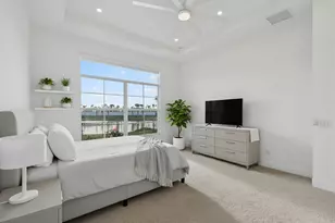 9694 St Germain Dr, West Palm Beach, FL 33412 - Photo 17