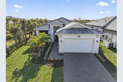 9694 Saint Germain Drive, Palm Beach Gardens, FL 33412 - Photo 43