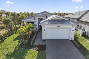 9694 St Germain Dr, Palm Beach Gardens, FL 33412 - Photo 43