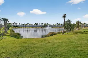 9694 St Germain Dr, West Palm Beach, FL 33412 - Photo 41