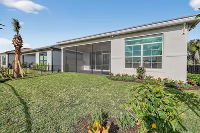 9694 Saint Germain Drive, West Palm Beach, FL 33412 - Photo 37