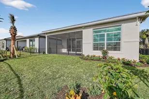 9694 St Germain Dr, West Palm Beach, FL 33412 - Photo 37