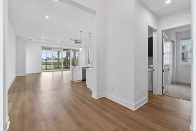 9694 Saint Germain Drive, West Palm Beach, FL 33412 - Photo 23