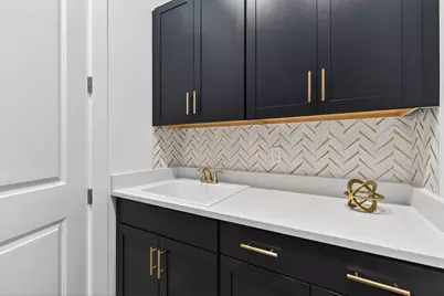 9694 Saint Germain Drive, West Palm Beach, FL 33412 - Photo 29