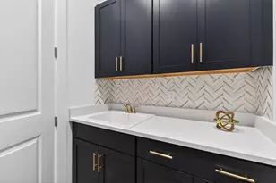 9694 St Germain Dr, West Palm Beach, FL 33412 - Photo 29