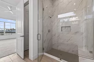 9694 St Germain Dr, West Palm Beach, FL 33412 - Photo 21